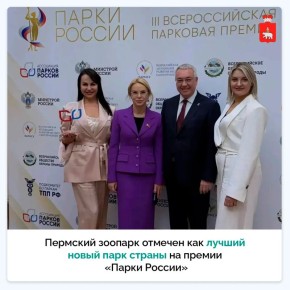 �������� ������� ������� ������ ����� ������ ������