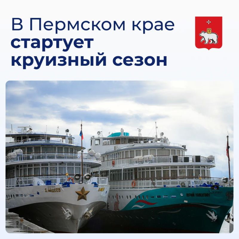 � �������� ���� �������� �������� �����
