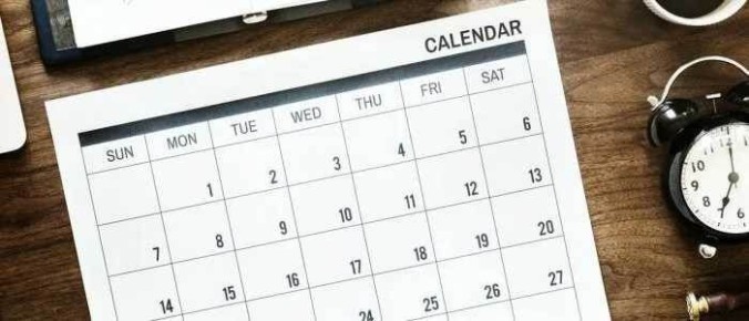 ��� �� �������� ���� � �������������� �����: ��������� �����������