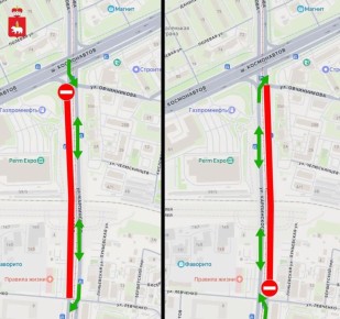 ��������, �������������. � ���� � 25 �� 26 � � 26 �� 27 ������ �� ������� �������� ����������� �� ��. �����������! ������� �����, ����� ������ (���� ����� �� ��������������� ������ � �����)