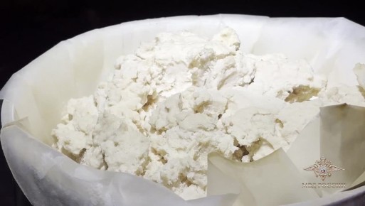 ����� ����: ���������� ����������� ������� � ������������� ��� ������� �� ���������� �� �������� �� �������� ���������� �� ��� ������ �� ��������� ����