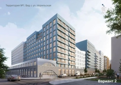 ������� ������������ �������� ����������� � ����� ����������� ����������� � �����