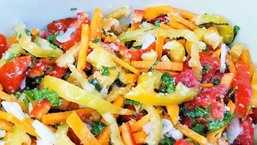 ������� ����� � �����: ������������� �������� ��� ����� � �� ������