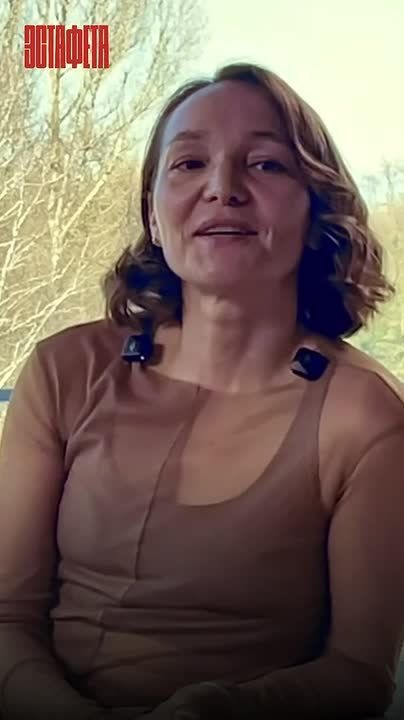 ���������� ��������: ������ ����� ������� ������� �������