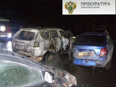 ������ ������� �� ���������� ����������� ������ ��������� ����� �������