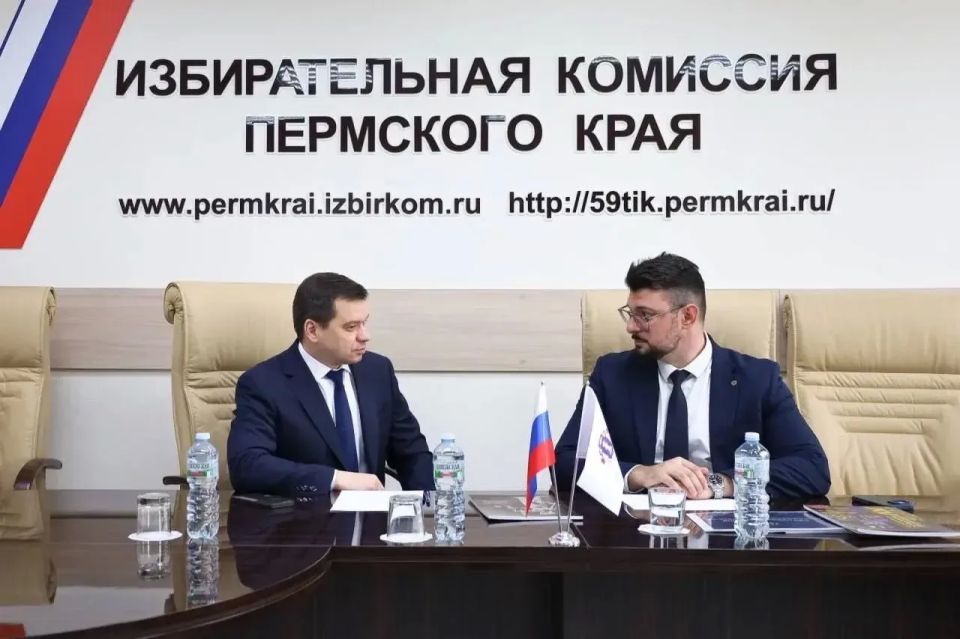 ������������ ������������� �������� ��������� ���� ����� ����� ������ ������� ������� � ����� ������������� ����������� � ������ �������� ������������ ������� ��� ������ ������� ����� �������