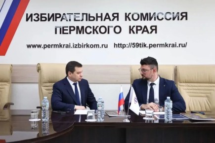 ������������ ������������� �������� ��������� ���� ����� ����� ������ ������� ������� � ����� ������������� ����������� � ������ �������� ������������ ������� ��� ������ ������� ����� �������