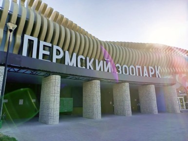 �������� ������� ������� ������ ����� ������ � ������