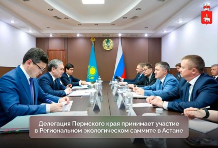 �������� ����������� ��������� �������������� � �����������