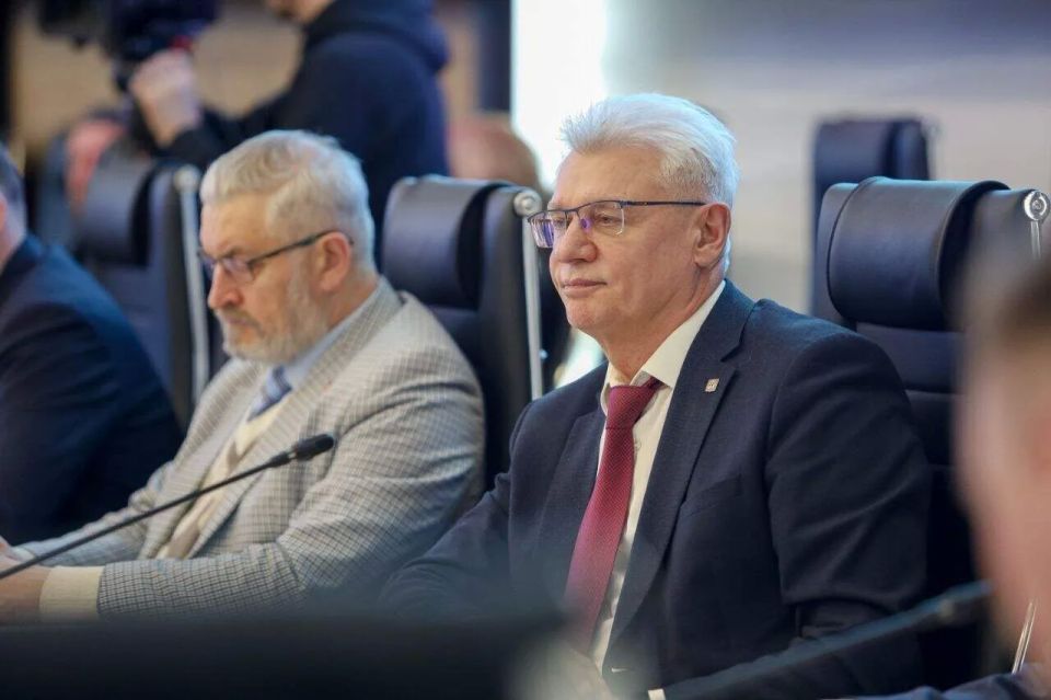 ������ ����-��� ����� ��������� ������������ ��������� ������� �����������