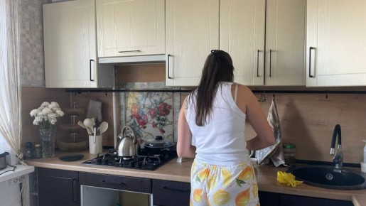 ����, �����, ���� � ������: ��� ������ �����, ����� � ������ �� ���� ����� ��� ������� �������