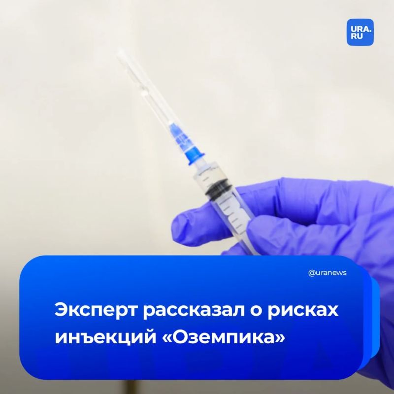 ���������� ����� ���������: ������ ������ ������ �� ����������