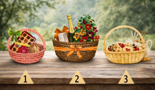 ��� ��� ����� ������� ����� ��������� � �������