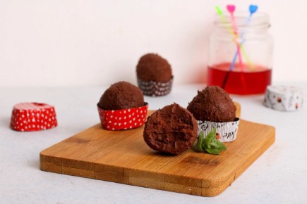 ������ �������: ���������� ����������� � ��������� � �������� ��� �������