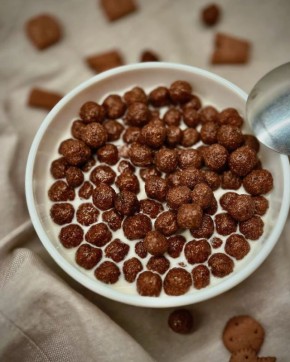 ����������� ����� ������ ��������: ��� ��������, �� ������� ����� ����������