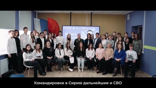 ��� ����� �����������. ���� ������ � ���� �������� ����� ��������