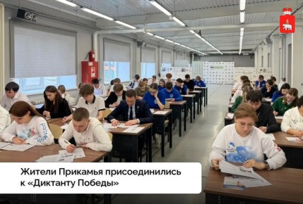 � �������� � ������� ��� ������ �������� �������