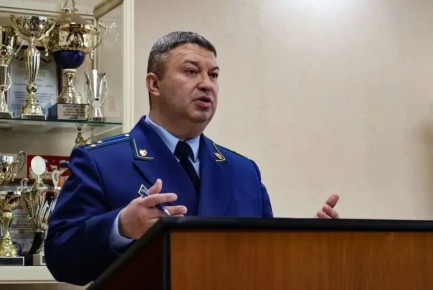 ������������ ����������� ������������� �������� ����������� ��������� ���� ������� ��������� � �������������������� ������