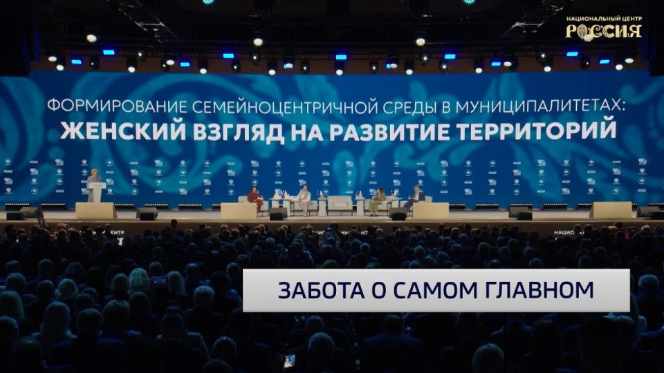 � ������� ������ ��� ������� ������� �� ������������� ������ ������ ������ � ���� ������ ���������� ��������� ���������