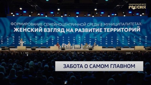 � ������� ������ ��� ������� ������� �� ������������� ������ ������ ������ � ���� ������ ���������� ��������� ���������