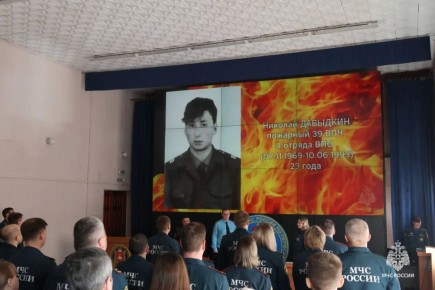 ������, ������� �����. �������� �� ���� ������ ������ ��������� ������� ������ ���������� ��� ������ ������ ���� ������ �������� ���������