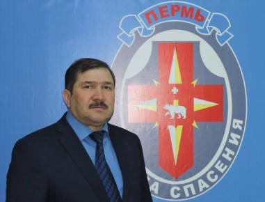 ������� ����� ��������� ������ ������ 40 ���