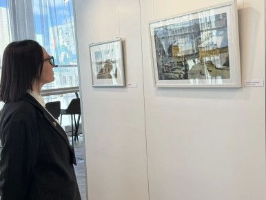 ���������� ���� ������� �� ������ ������ ���������� ������� �������