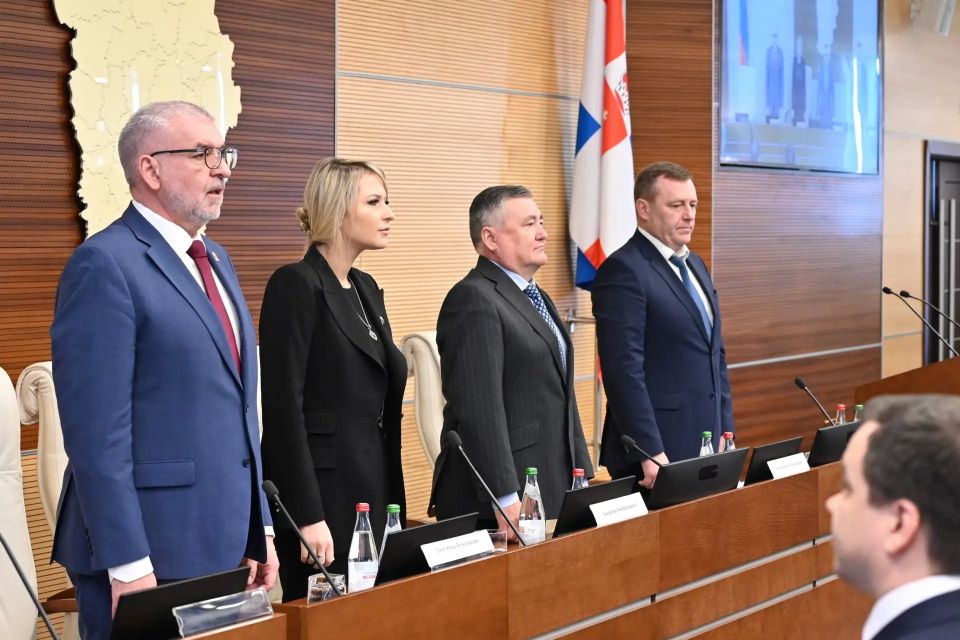 � ������� ���������� �������� ������������� ����������� �� ������ �������� � ����������������