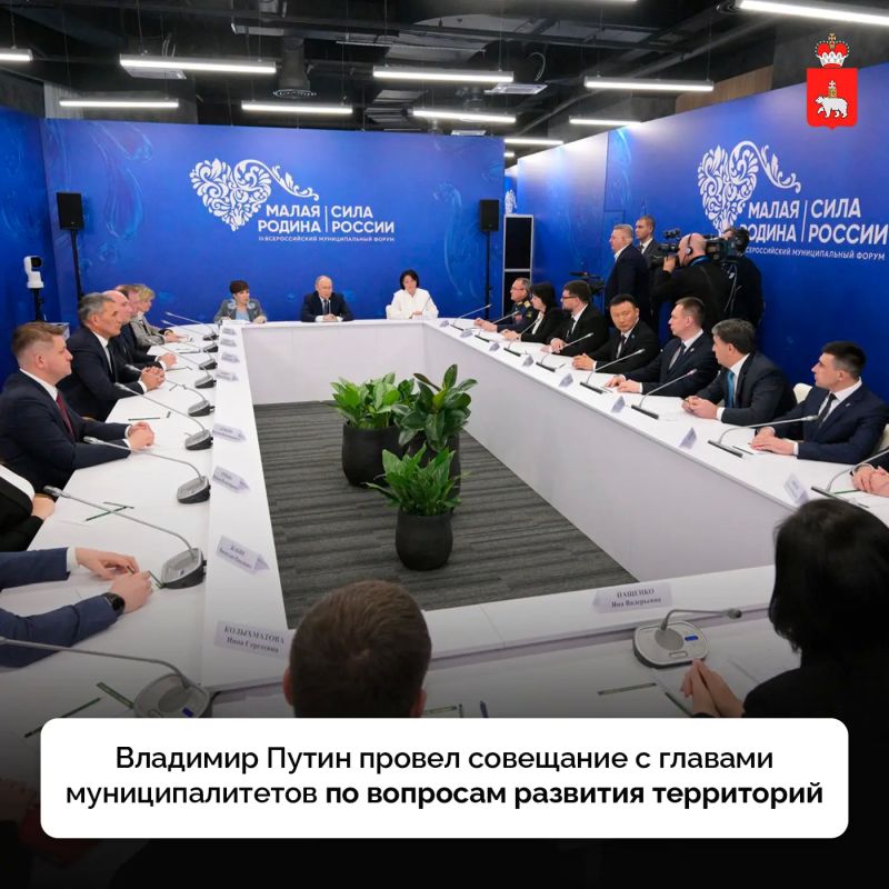 �������� ����� ������� �������� ���������� � ������� ���������������