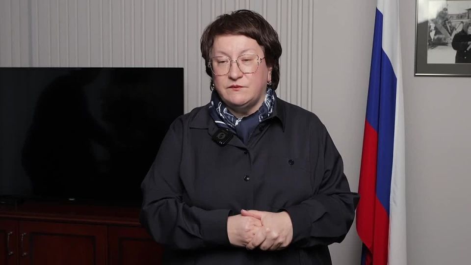 � ������������� ���������� ������ ���������� ������������� �������� �������� 2.0 �������������� � ���� ��� ������ ������� ������������� ���������� � ����������� ����������� ����������� ���������ʻ