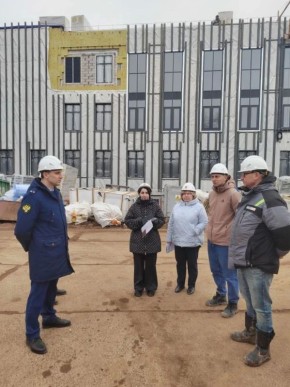 �������� ��������������� ������ �. ����� ���� ����� �������� ��� ������������� ����� �� ��. ����������� ��������, ���������� � ������ ������������� ������� ��������� � ����