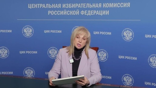 ��� ����� ������� � �������, ��� ������������ ��� ������ ���� ������������� ��������� �������� � ���������� ���� ������� ���������� ������ ���������� ������������� �������� �������� 2.0 � ������ ����� �������� � ����������...