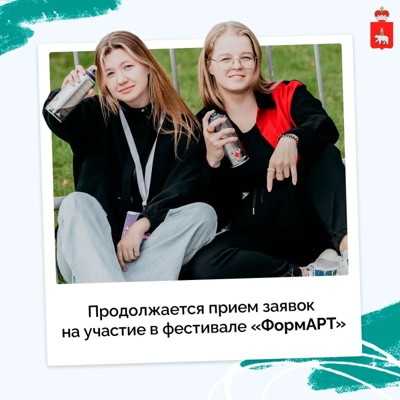 ������������ ����� ������ �� ������� � ��������� �������� ��������� ������������ ������������ ������ �������һ