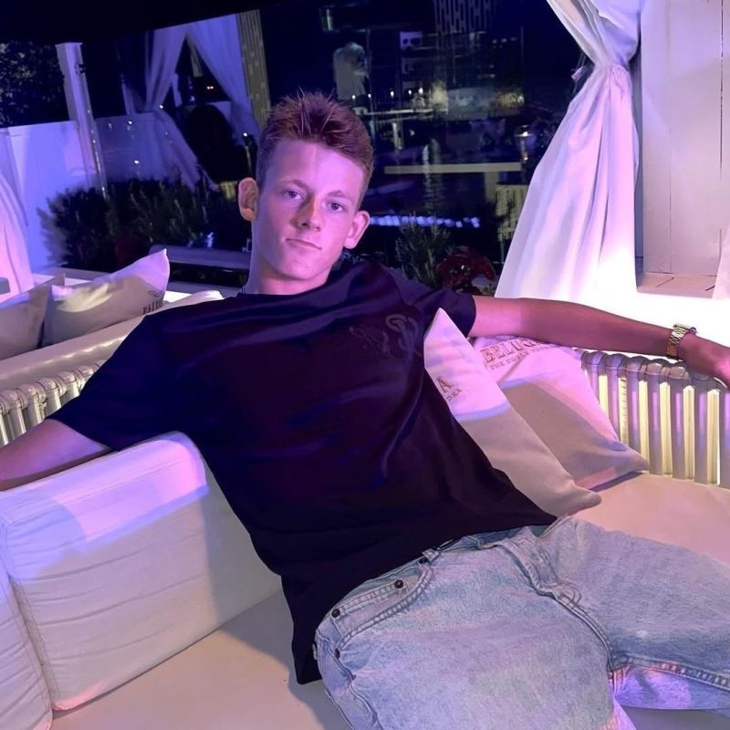 ������� ��������� ��������-����������, ������� �������� ���������� �� ����� �����������, ���� ��� �������� �� ��������?