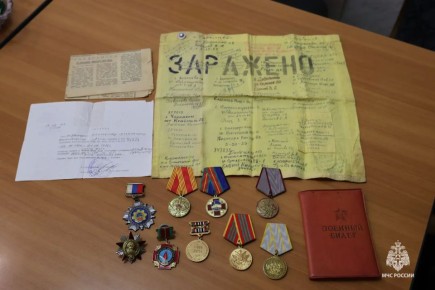 ��������� ���������� ����� ������� �������