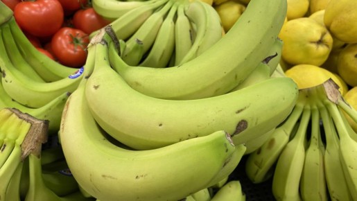 ������ �� ������ ������: ��� ������� ������ ���� ��� ������ ��������