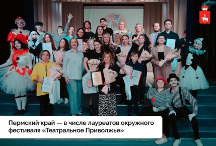 �������� ���� ����� ��������� ��������� ������������ ���������