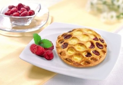 ������������ ����� � �������