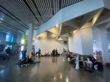 18 ������ ���������, ����� ��������� ���� �� �������� ��������� � ��������� �������� � ����� � ���������� �������������