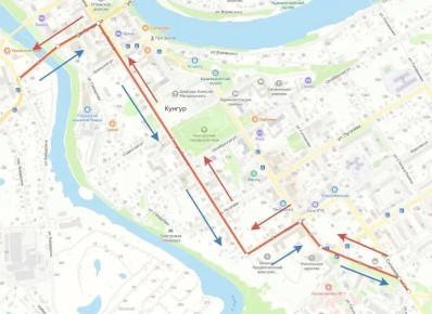 ��������, ���������!. �������, 25 ������, � 9:00 �� 15:00 �������� �������� ����� ���������������� ���������, ���������� ����� ������: � 555 ��. ����� - �. ���������;