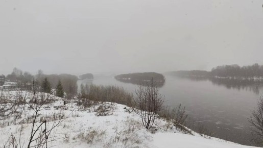 ������ ��������� ������� ������� �� ������