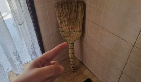 ������� ������������: ��� ������ ����� �������� ����� � ���������