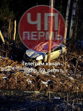 ���� ��� ���� �� ������ �������-��������