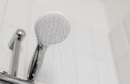 ������� ���������, ��� ������ � ���������� �������� ������� ����� �� ��������