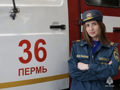 ������� �� ����, �� ������ ������� ���������� ������