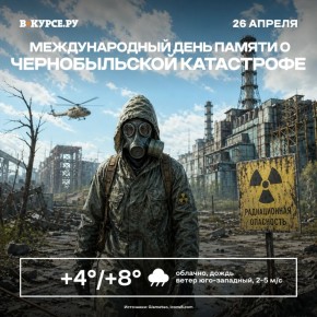 ������ ����, �����! ����� � +8 ������� ����� �� �����