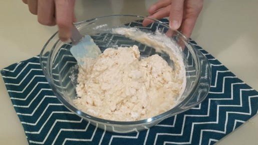 �������������� ������� �������: ������� ������� �����