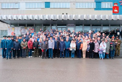 40 ��� �� ��� ������ �� ������������� ���