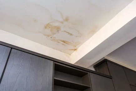 ��� ���������� �� ������� ����� �� �������: ������������ �����������