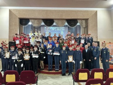 � �������� ���� ������ ������������ ���� �������������� ������������� ������� ������� ���� �������� ������